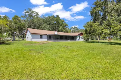 2805 Lake Tohopekaliga Boulevard, Kissimmee, FL 34746 - Photo 20