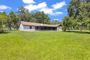 2805 Lake Tohopekaliga Blvd, Kissimmee, FL 34746 - Photo 20