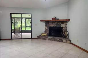 2805 Lake Tohopekaliga Blvd, Kissimmee, FL 34746 - Photo 8