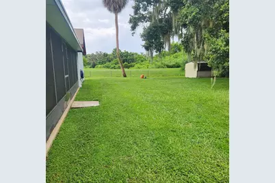 2805 Lake Tohopekaliga Boulevard, Kissimmee, FL 34746 - Photo 20