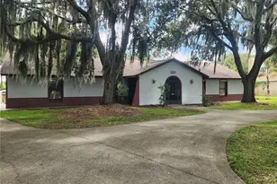 2805 Lake Tohopekaliga Blvd, Kissimmee, FL 34746 - Photo 24