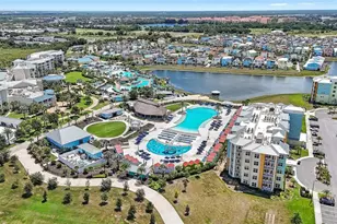 3151 Sunset Walk Dr, Kissimmee, FL 34747 - Photo 2