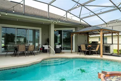 3043 Chavez Avenue, Clermont, FL 34715 - Photo 26