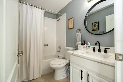 3043 Chavez Avenue, Clermont, FL 34715 - Photo 50