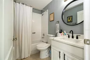 3043 Chavez Ave, Clermont, FL 34715 - Photo 50