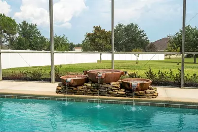 3043 Chavez Avenue, Clermont, FL 34715 - Photo 28