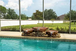 3043 Chavez Ave, Clermont, FL 34715 - Photo 28