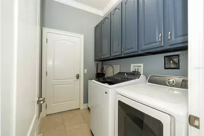 3043 Chavez Avenue, Clermont, FL 34715 - Photo 52