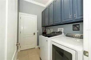 3043 Chavez Ave, Clermont, FL 34715 - Photo 52