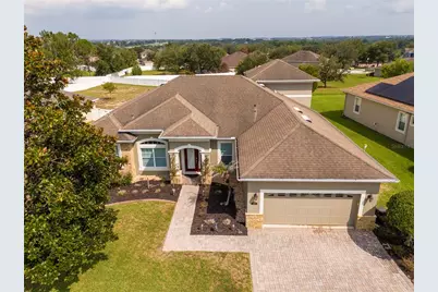 3043 Chavez Avenue, Clermont, FL 34715 - Photo 66