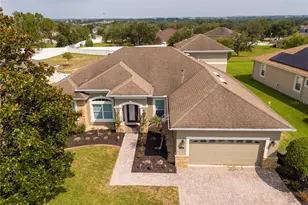 3043 Chavez Ave, Clermont, FL 34715 - Photo 66