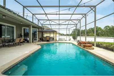 3043 Chavez Avenue, Clermont, FL 34715 - Photo 24