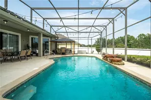 3043 Chavez Ave, Clermont, FL 34715 - Photo 24