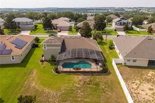 3043 Chavez Ave, Clermont, FL 34715 - Photo 32