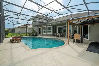 3043 Chavez Avenue, Clermont, FL 34715 - Photo 2