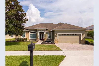 3043 Chavez Avenue, Clermont, FL 34715 - Photo 1