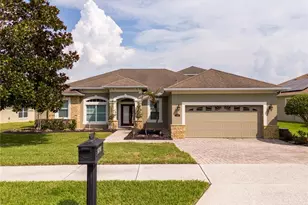 3043 Chavez Ave, Clermont, FL 34715 - Photo 1