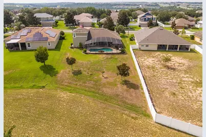3043 Chavez Avenue, Clermont, FL 34715 - Photo 34