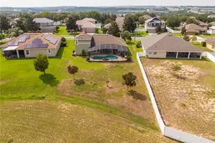 3043 Chavez Ave, Clermont, FL 34715 - Photo 34