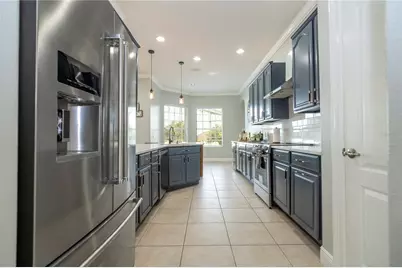 3043 Chavez Avenue, Clermont, FL 34715 - Photo 22