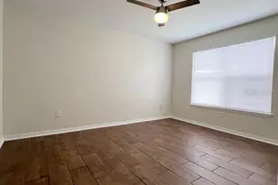 2214 Grand Cayman Ct, Kissimmee, FL 34741 - Photo 6