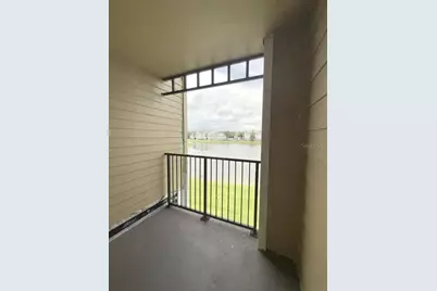2214 Grand Cayman Court #1526, Kissimmee, FL 34741 - Photo 18