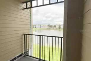 2214 Grand Cayman Ct, Kissimmee, FL 34741 - Photo 18