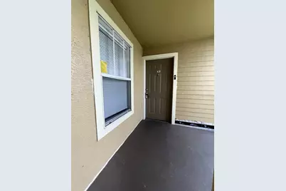 2214 Grand Cayman Court #1526, Kissimmee, FL 34741 - Photo 2