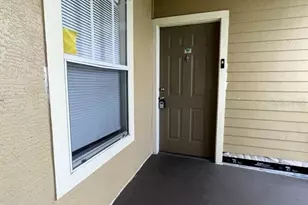 2214 Grand Cayman Ct, Kissimmee, FL 34741 - Photo 2