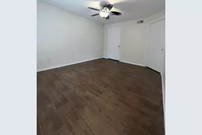 2214 Grand Cayman Court #1526, Kissimmee, FL 34741 - Photo 16