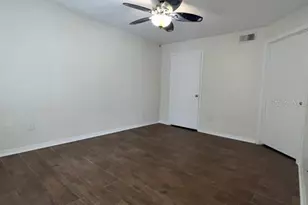 2214 Grand Cayman Ct, Kissimmee, FL 34741 - Photo 16
