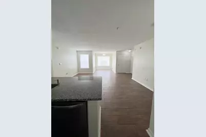 2214 Grand Cayman Court #1526, Kissimmee, FL 34741 - Photo 12