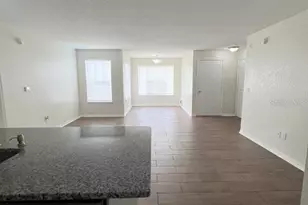 2214 Grand Cayman Ct, Kissimmee, FL 34741 - Photo 12