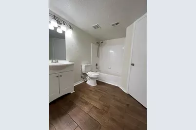 2214 Grand Cayman Court #1526, Kissimmee, FL 34741 - Photo 8