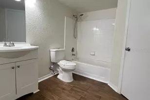 2214 Grand Cayman Ct, Kissimmee, FL 34741 - Photo 8