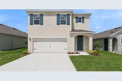 1864 Howard Mesa Drive, Kissimmee, FL 34744 - Photo 1