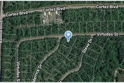 6450 Merrick Drive, Sebring, FL 33872 - Photo 2