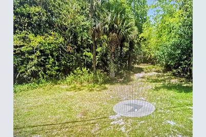 327 Harbor Trail, Deltona, FL 32725 - Photo 6