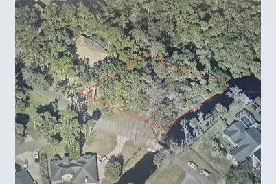 327 Harbor Trail, Deltona, FL 32725 - Photo 4