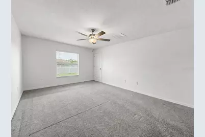 13260 Palmerston Road, Riverview, FL 33579 - Photo 12