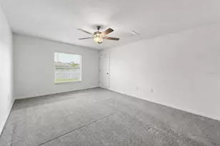 13260 Palmerston Rd, Riverview, FL 33579 - Photo 12