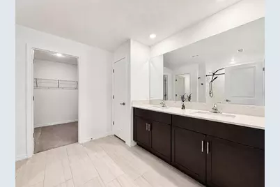 13260 Palmerston Road, Riverview, FL 33579 - Photo 8