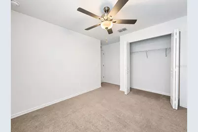 13260 Palmerston Road, Riverview, FL 33579 - Photo 28