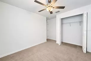 13260 Palmerston Rd, Riverview, FL 33579 - Photo 28