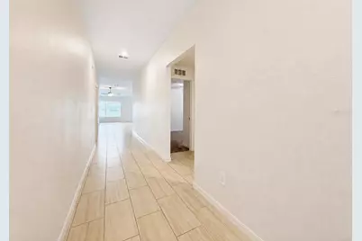 13260 Palmerston Road, Riverview, FL 33579 - Photo 20