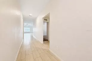13260 Palmerston Rd, Riverview, FL 33579 - Photo 20