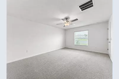 13260 Palmerston Road, Riverview, FL 33579 - Photo 6