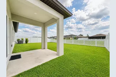 13260 Palmerston Road, Riverview, FL 33579 - Photo 32
