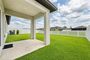 13260 Palmerston Rd, Riverview, FL 33579 - Photo 32