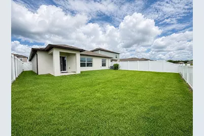 13260 Palmerston Road, Riverview, FL 33579 - Photo 34